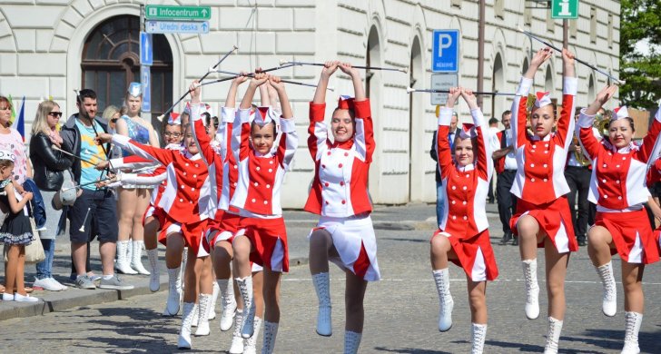 Děti st. - Jasmínky ZUŠ Louny (27) (Kopírovat).JPG